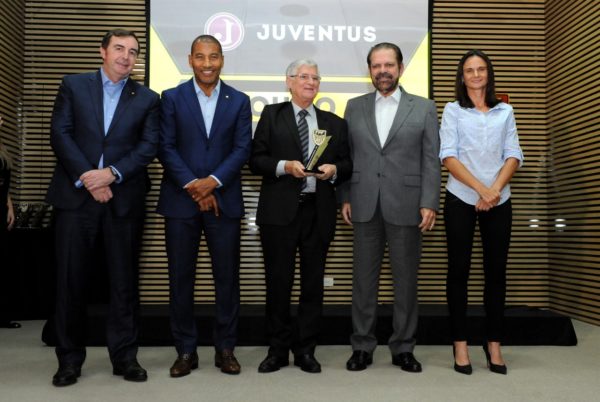 Foto: Rodrigo Corsi/FPF.