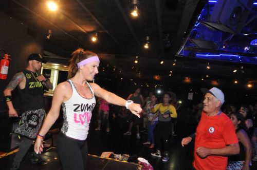ZUMBA1