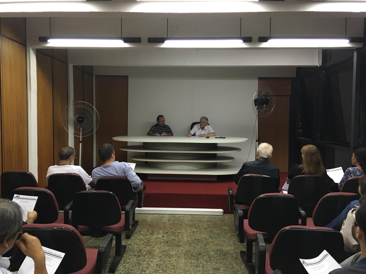 reuniaopresidente-diretores-marco20181