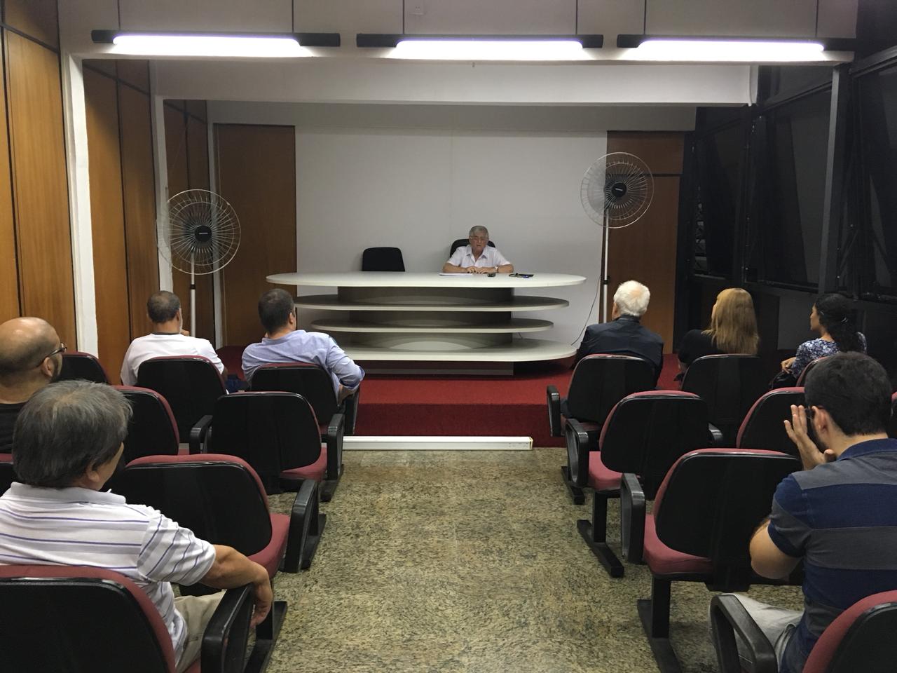 reuniaopresidente-diretores-marco20184