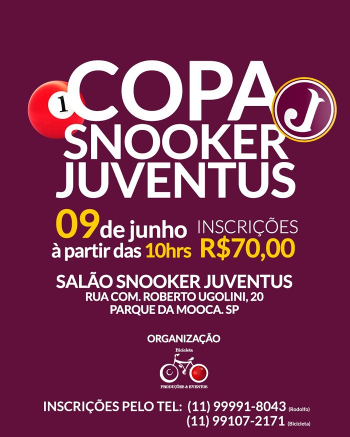 1_copa_juventus_snooker