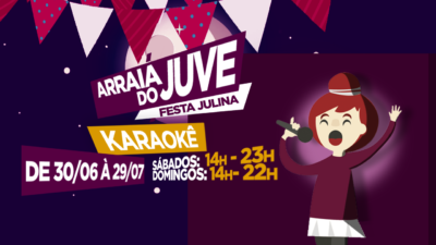 arte-juventus-festajulina2018-karaoke