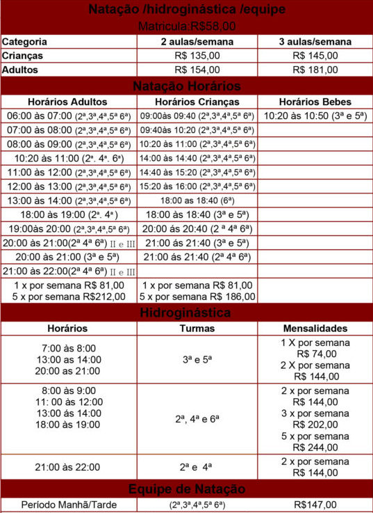 horarios-natação-710x1024
