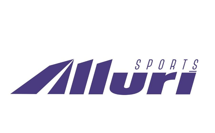 Juventus anuncia fornecedora de material esportivo para 2019