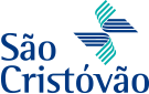 sao-cristovao-logo