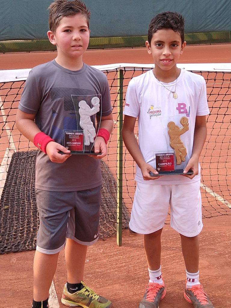 torneio moleque travesso tênis (2)