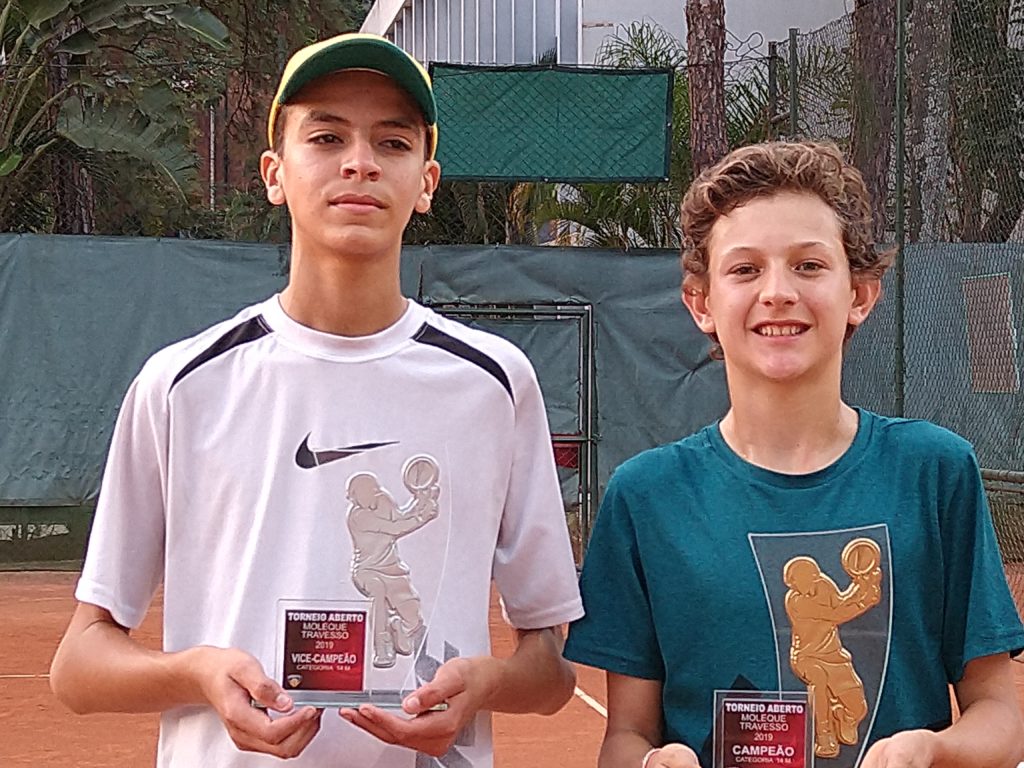 torneio moleque travesso tênis (3)
