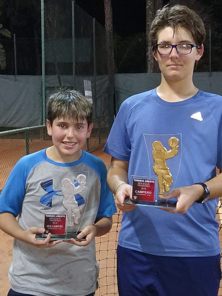 torneio moleque travesso tênis (4)