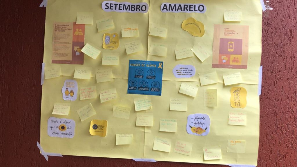 ação anhembi morumbi medicina