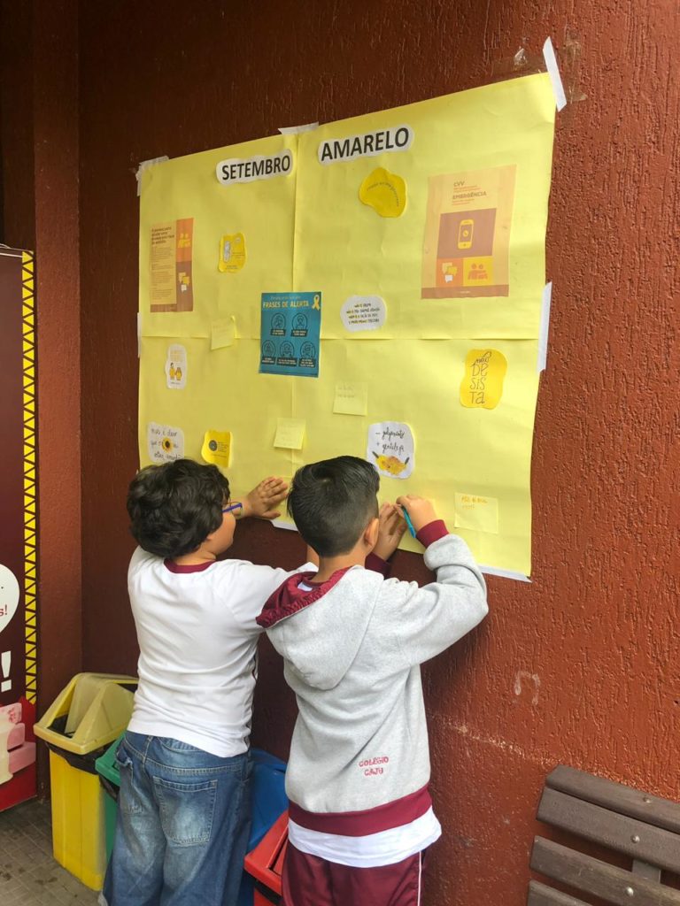 ação anhembi morumbi medicina16