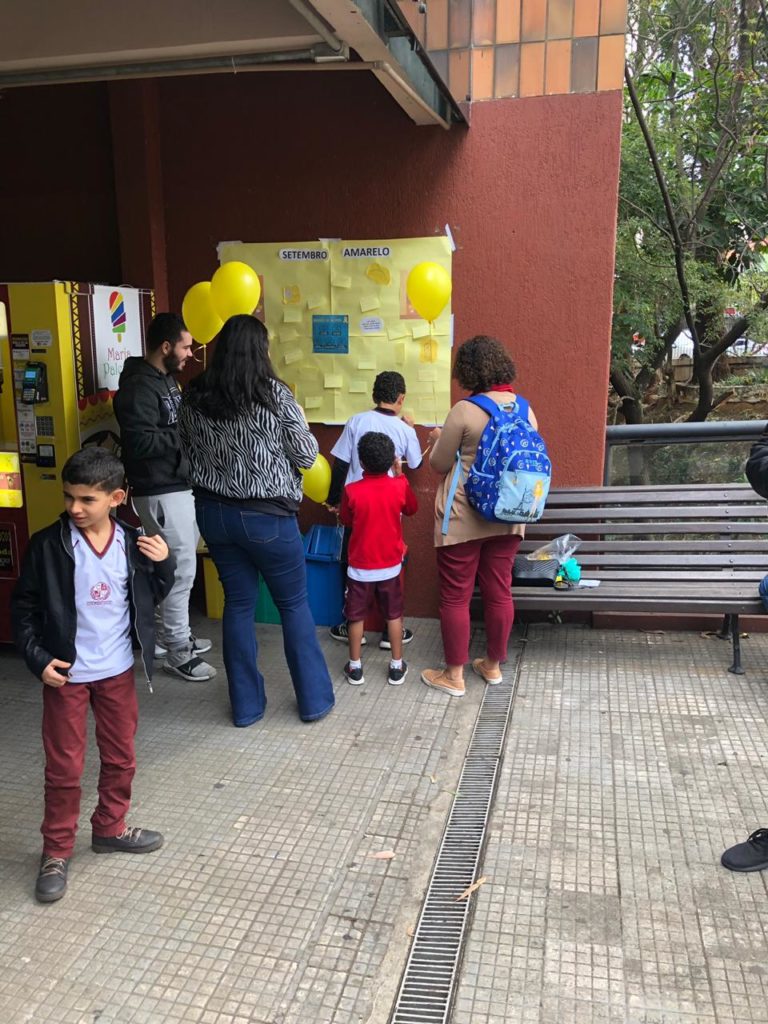 ação anhembi morumbi medicina3