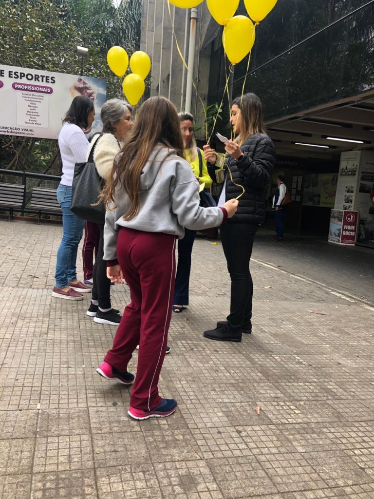 ação anhembi morumbi medicina5