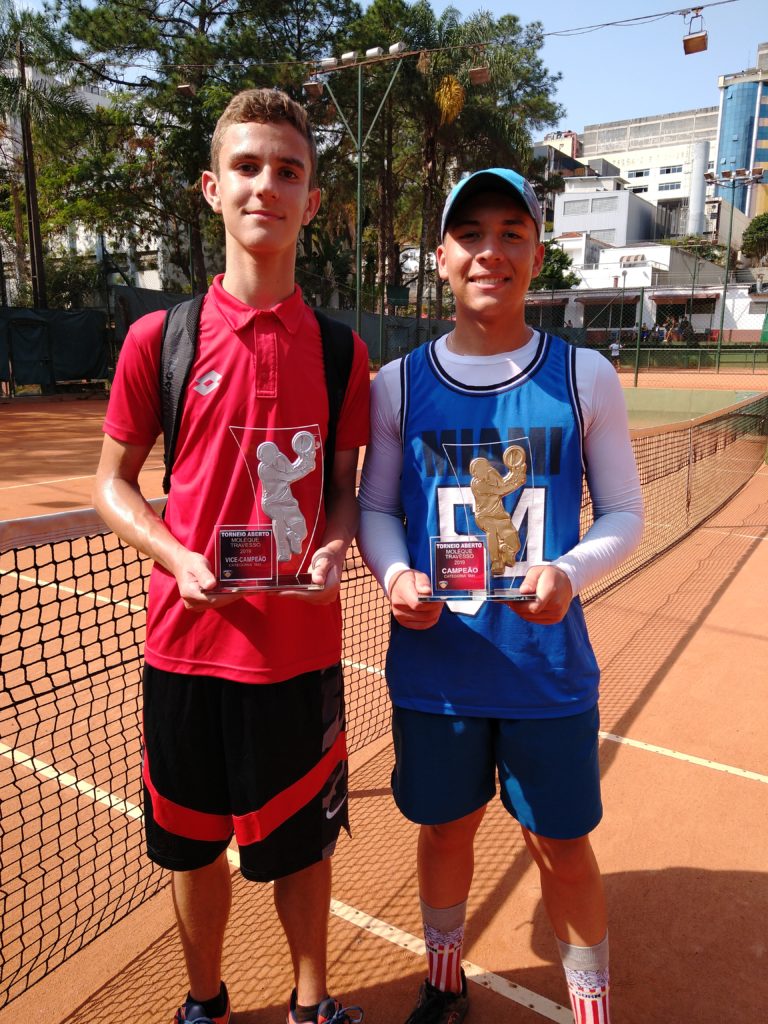 torneio molque travesso de tenis2
