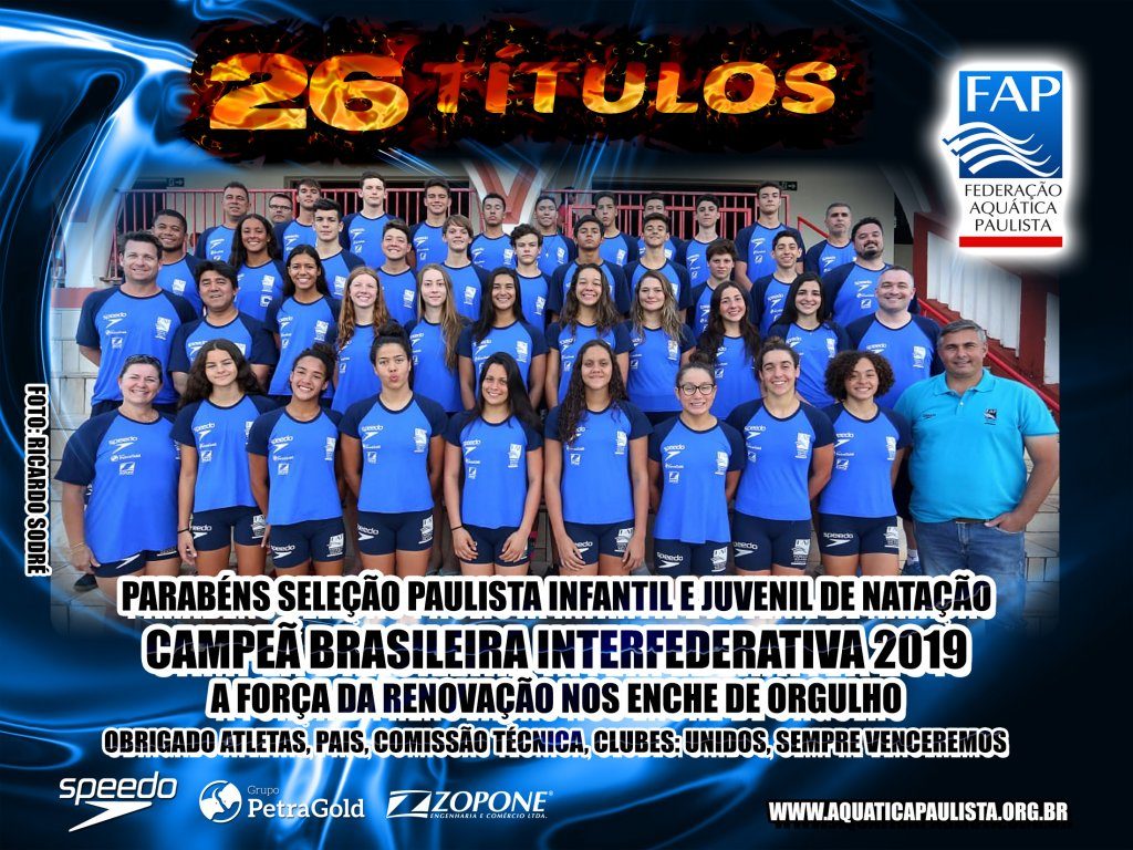SELEÇÃO-PAULISTA-INF-JUV-MOCOCA-2019-1024x768