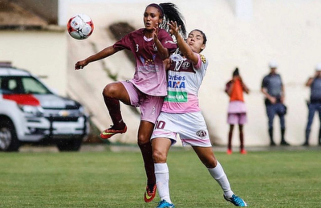 beatriz cardoso3