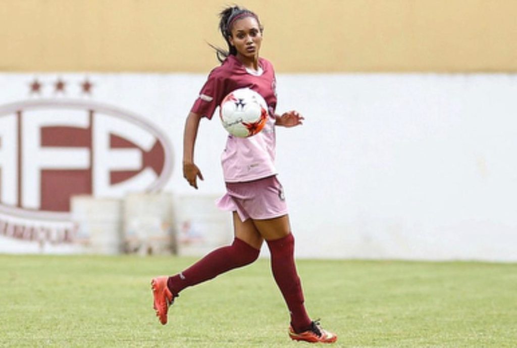 beatriz cardoso4