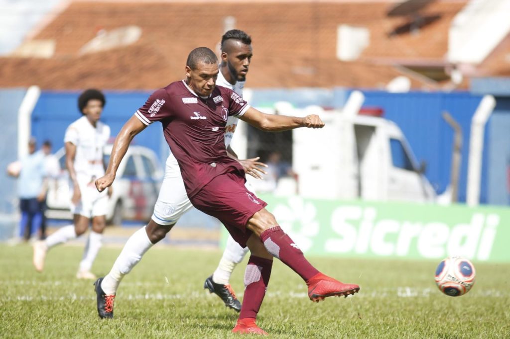 monte azul x juve2