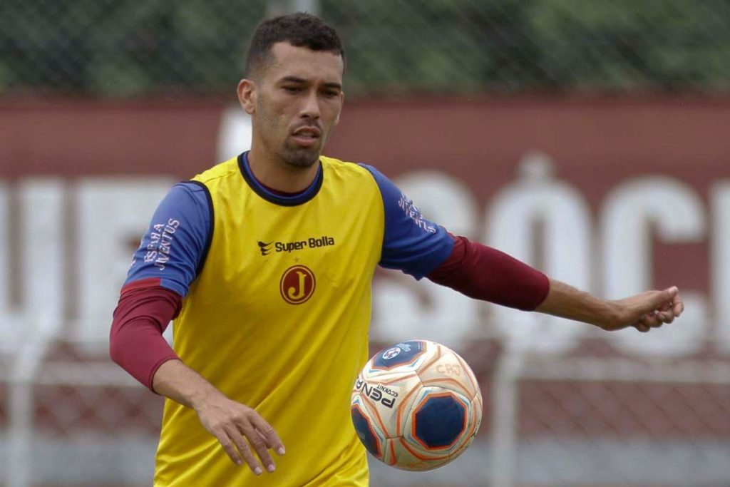 treino 2401
