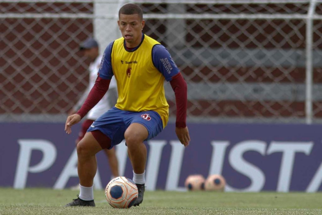 treino 2401b