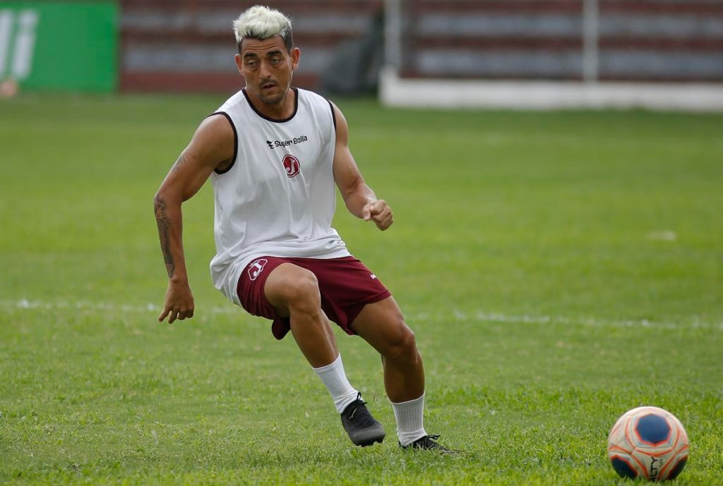 treino 31012020b