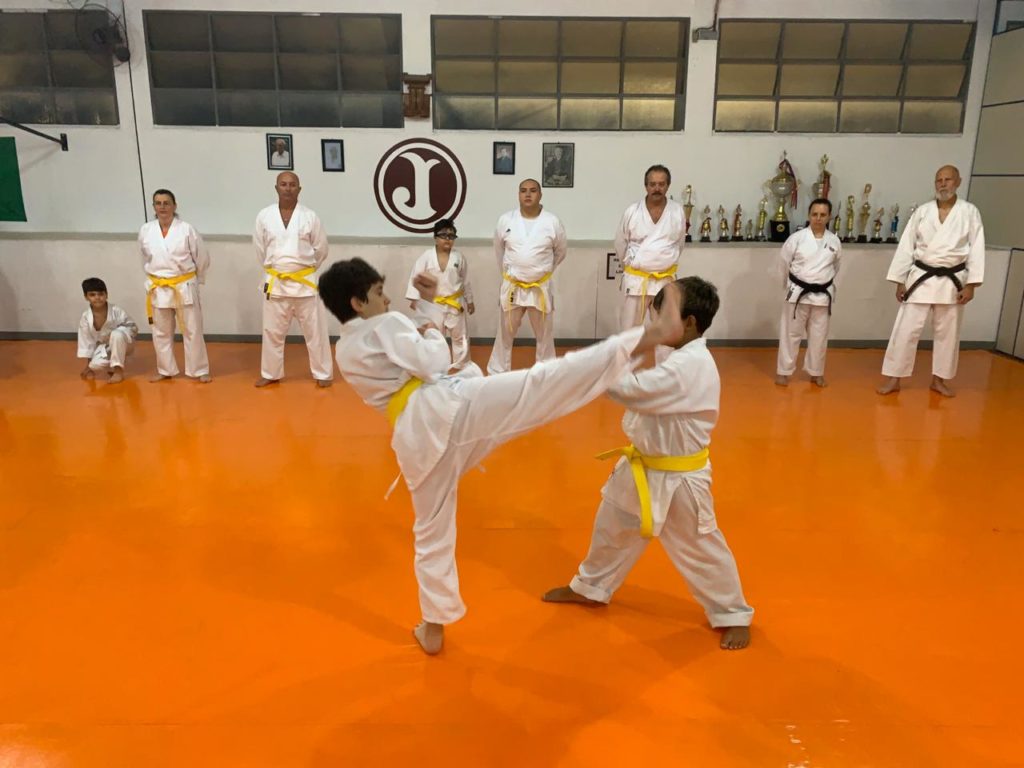 karate2