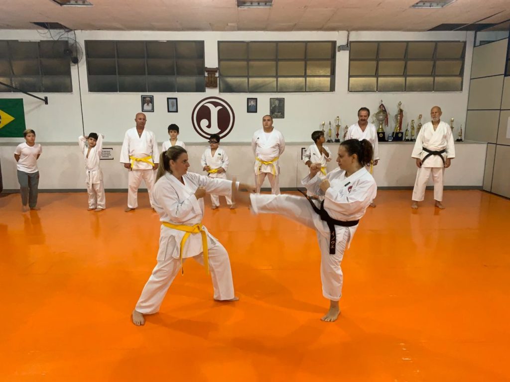 karate3