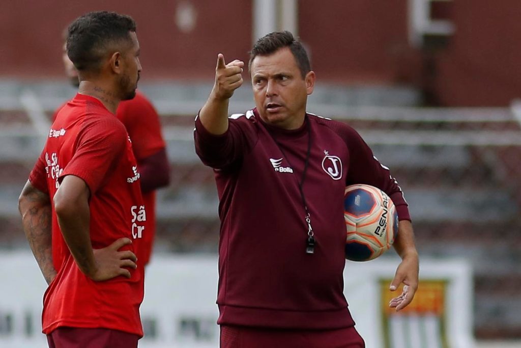 treino 04022020