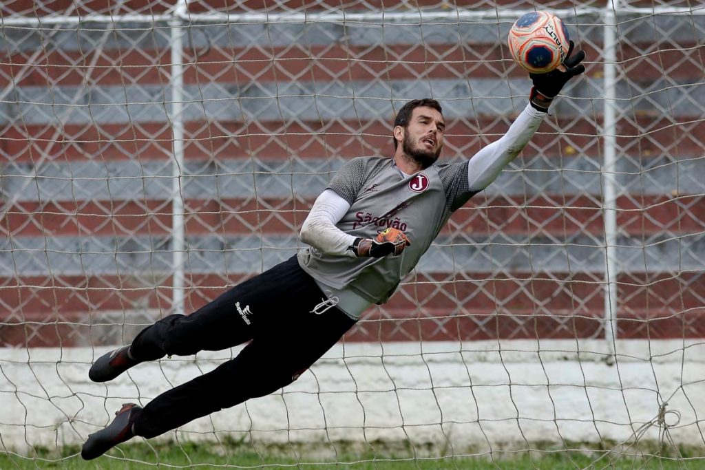 treino 040220204
