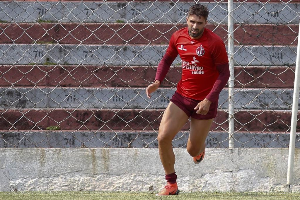 treino 14 de fevereiro4