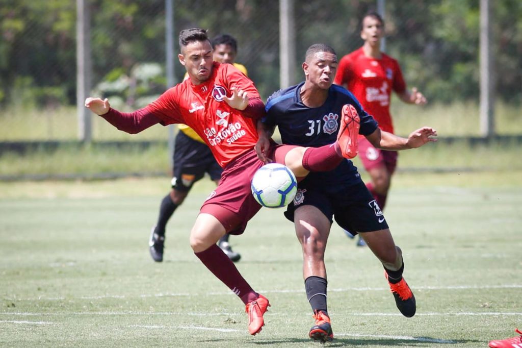 treino jogo2