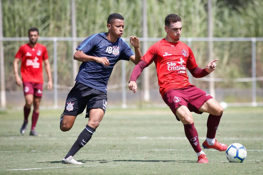 treino jogo3