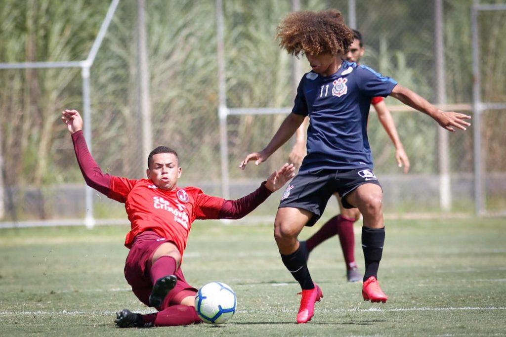 treino jogo5