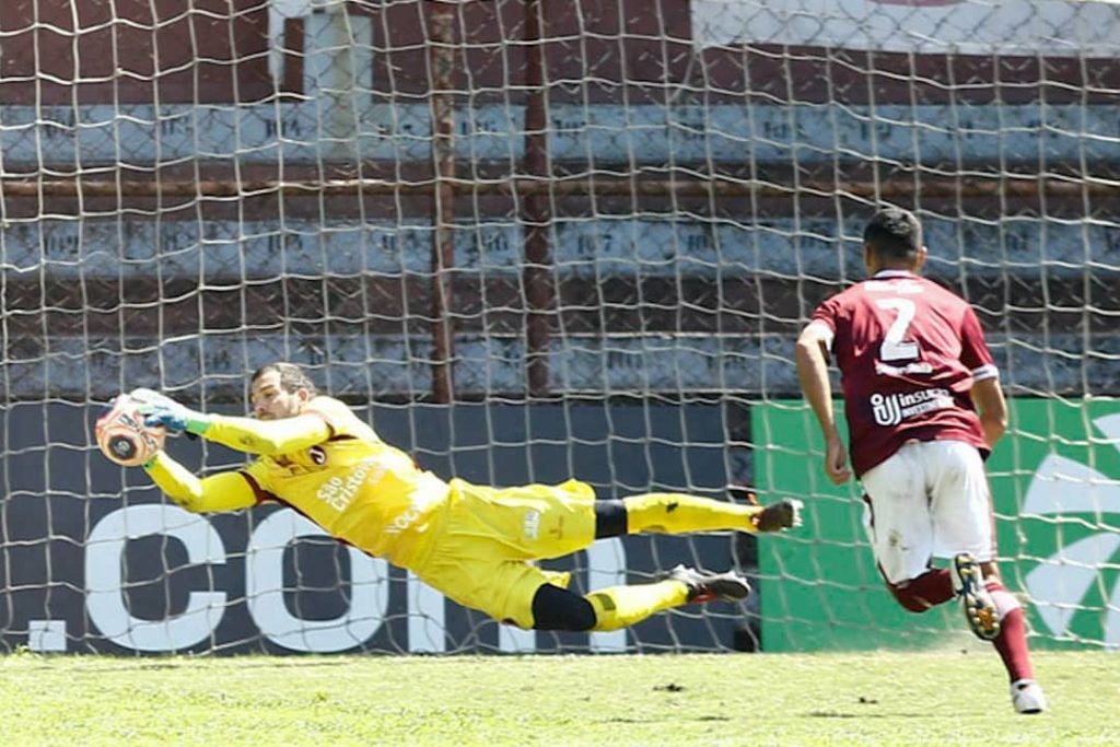 andre dias
