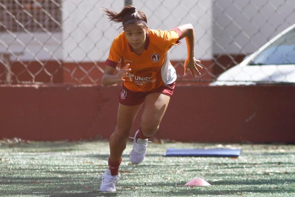 treino feminino3