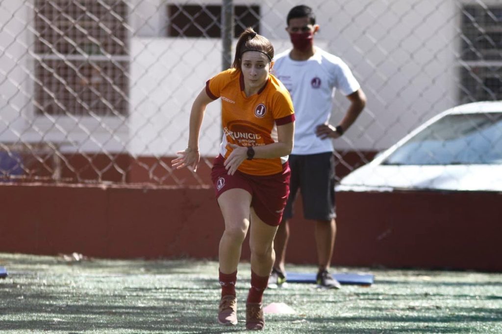 treino feminino4