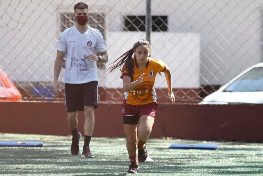 treino feminino5