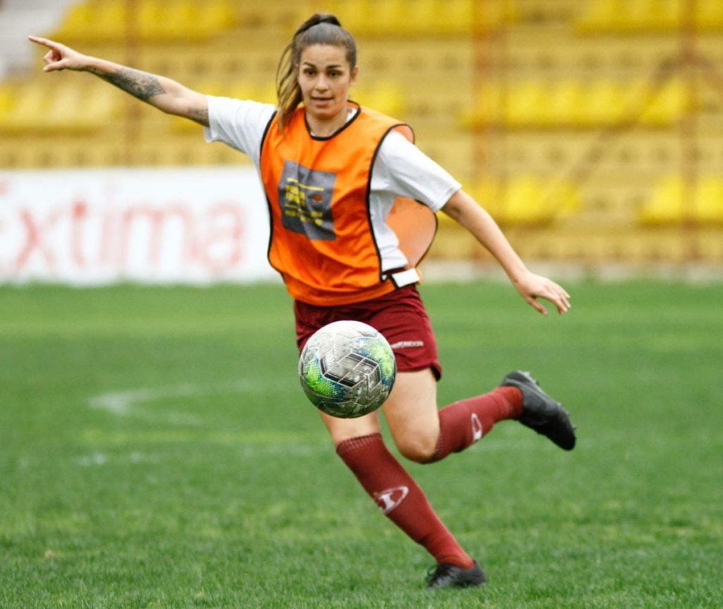 futebol fem2