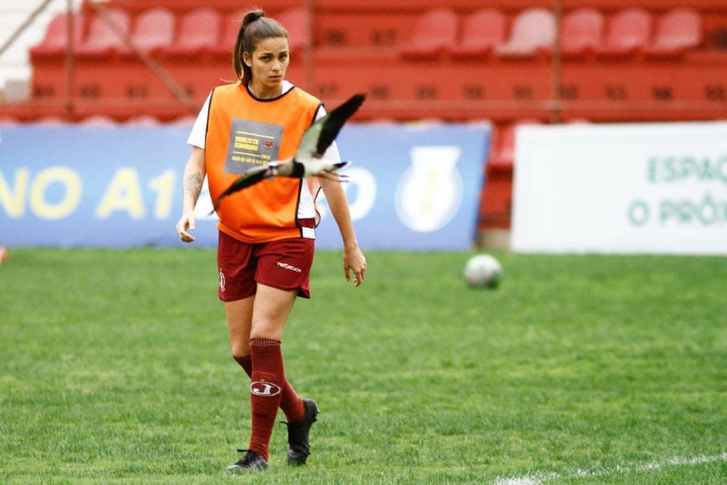 futebol fem3