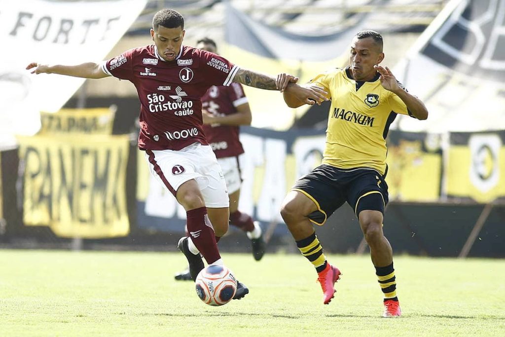 saobernardo x juve2