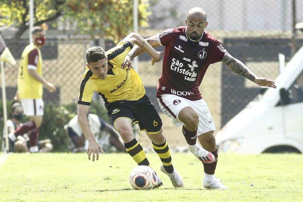 saobernardo x juve3
