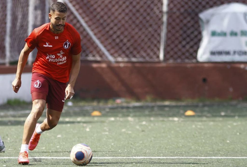treino 11 de setmbro de 20202