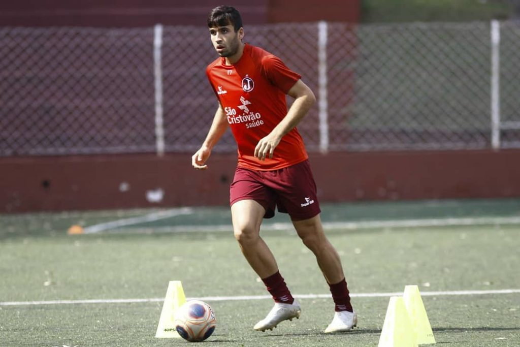treino 11 de setmbro de 20204
