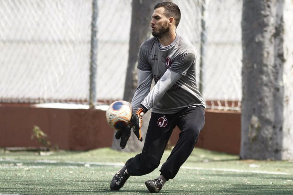 treino 11 de setmbro de 20208