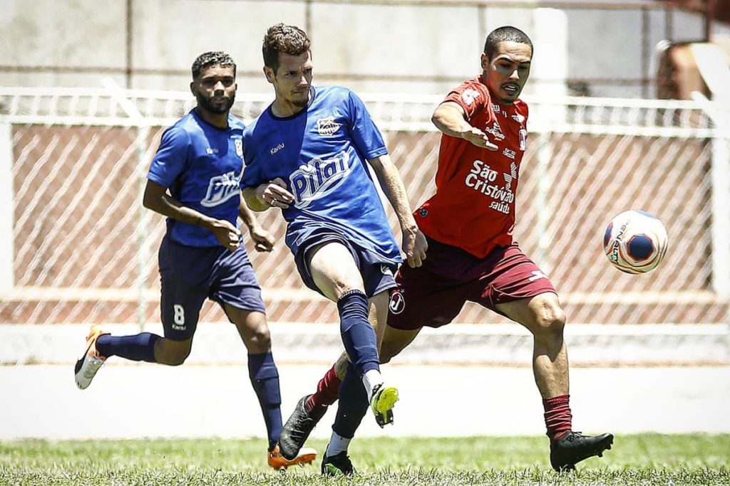 juve x agua santa 4