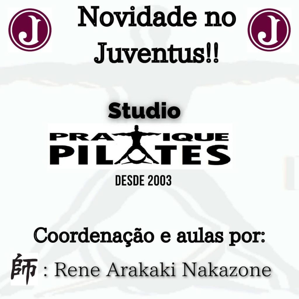 pilates