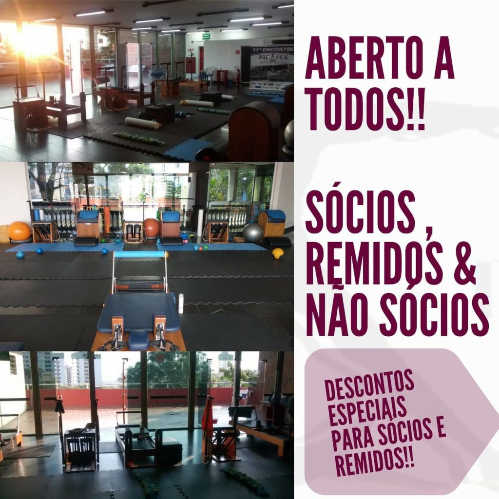 pilates2
