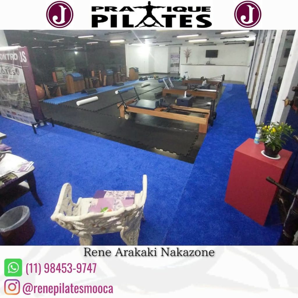 pilates3
