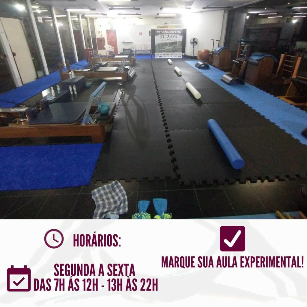 pilates4