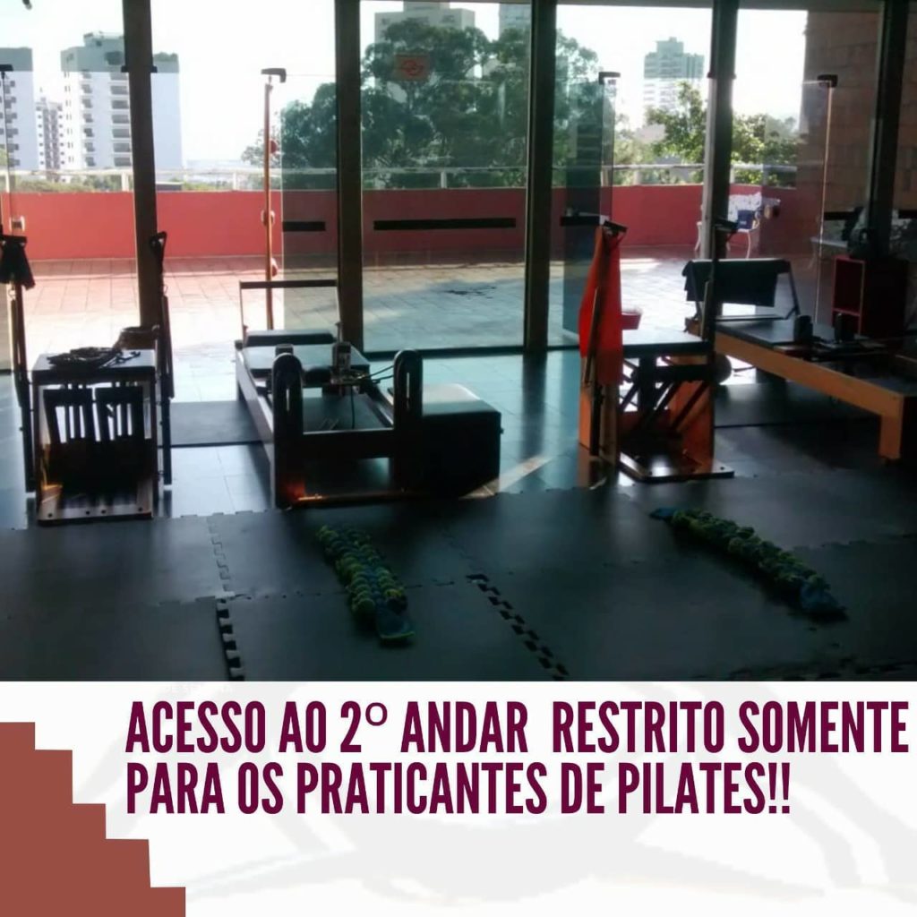 pilates5