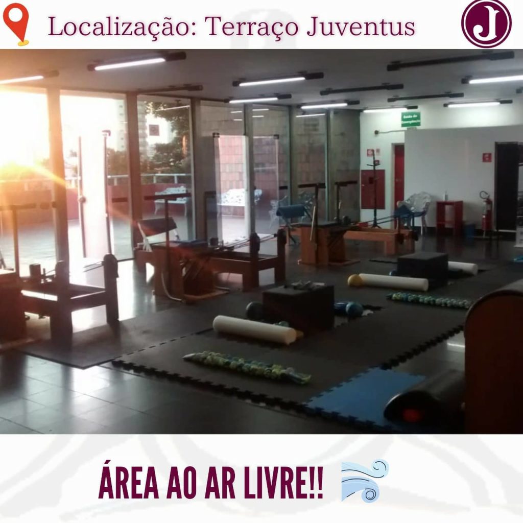 pilates6